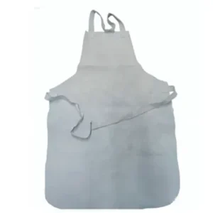 Article No: APRON