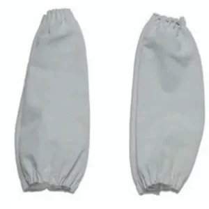 Article No: ARM GUARD SMALL 125 S