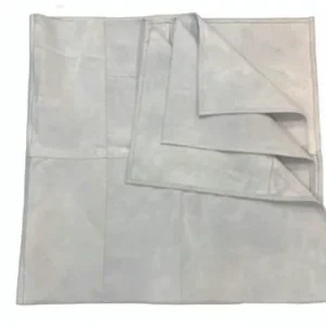 Article No:BLANKET