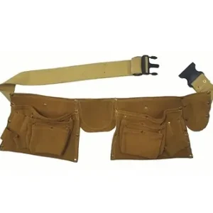 Article No: TOOLS BAG