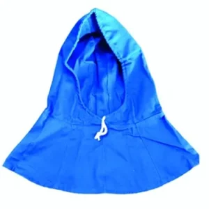 NUN CAP
